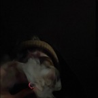 AnonymousGirl - OnlyFans Creator