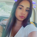 Jaquelin - OnlyFans Creator