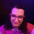 Dani D. Junior - OnlyFans Creator