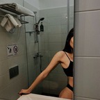 CRISTAL ZOARS - OnlyFans Creator