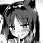 aki♡ - OnlyFans Creator