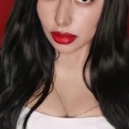 Ivonne Yagono - OnlyFans Creator