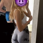 Lotus - OnlyFans Creator