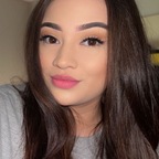 Kiara Marie - OnlyFans Creator