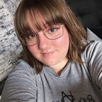 Sakura Dragon - OnlyFans Creator