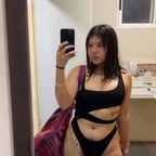 SoyNicol - OnlyFans Creator