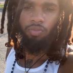 Back2Eden Productions©🎥🏕✨ - OnlyFans Creator