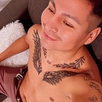 Marco Antonio - OnlyFans Creator