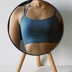 María Magdalena - OnlyFans Creator