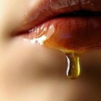 Kie - OnlyFans Creator