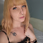 free_space_cadette - OnlyFans Creator