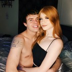That one stoner couple - OnlyFans Creator