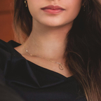 人妻サヤの秘密のチャンネル - OnlyFans Creator