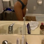 Prettyfeete22 - OnlyFans Creator