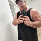 💙LeeAnne💙 &amp;🔧COUNTRY BOY🌲 - OnlyFans Creator