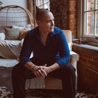 Papillon - OnlyFans Creator