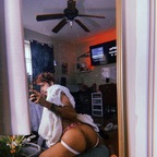 Natethegr8 - OnlyFans Creator