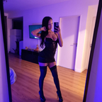 Eva🖤 - OnlyFans Creator
