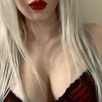 Alice - OnlyFans Creator