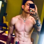 ❤️‍🔥I AM NEW BABE❤️‍🔥 - OnlyFans Creator