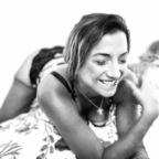 Victoria Laye - OnlyFans Creator