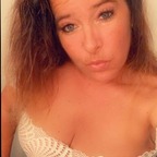 BabybluesforU - OnlyFans Creator