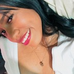 Andrea - OnlyFans Creator