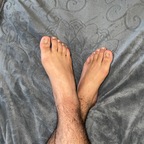 Real Latino Man Feet and toes - OnlyFans Creator