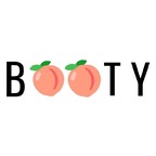 Doctor Booty - OnlyFans Creator