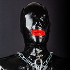 Latexboy666 - OnlyFans Creator