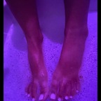 Natalia - OnlyFans Creator