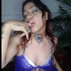 sweet nani - OnlyFans Creator