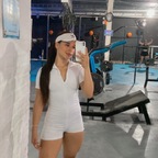 Sara - OnlyFans Creator