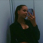 Kalina - OnlyFans Creator