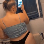 daddysgirl🥵 - OnlyFans Creator