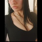 Eli - OnlyFans Creator