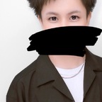 ゆいと - OnlyFans Creator