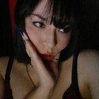 joy - OnlyFans Creator