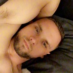 Kamil - OnlyFans Creator