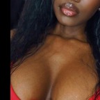 Sophia - OnlyFans Creator