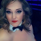 Dena Marie - OnlyFans Creator