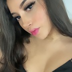 Mitzy Minaj - OnlyFans Creator