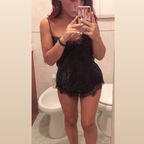 Sara - OnlyFans Creator