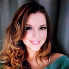FrauMueller - OnlyFans Creator