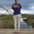 ShyWife252 - OnlyFans Creator