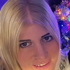 Preggomumof7 - OnlyFans Creator