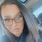 layla143 - OnlyFans Creator