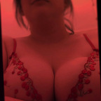 HornxyHarlow - OnlyFans Creator