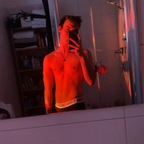 youngtwink - OnlyFans Creator