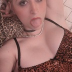 Betty Brown - OnlyFans Creator